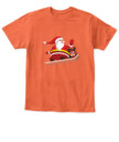 Kid's T-Shirt | Gildan 5000B (US) 96