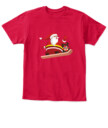 Kid's T-Shirt | Gildan 5000B (US) 96