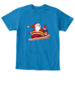 Kid's T-Shirt | Gildan 5000B (US) 96