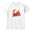 Kid's T-Shirt | Gildan 5000B (US) 96