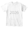 Kid's T-Shirt | Gildan 5000B (US) 146 ( 2026) 