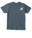 Mockup Preview