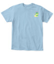 Mockup Preview