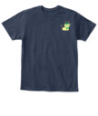 Mockup Preview