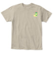 Mockup Preview