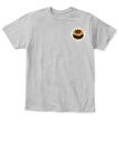 Kid's T-Shirt | Bella + Canvas 3001Y (US) cake 01