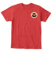 Kid's T-Shirt | Bella + Canvas 3001Y (US) cake 01