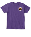 Kid's T-Shirt | Bella + Canvas 3001Y (US) cake 01