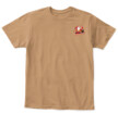 Kid's T-Shirt | Gildan 5000B (US) 95