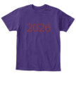 Kid's T-Shirt | Gildan 5000B (US) 158 ( 2026)