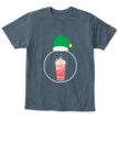 Mockup Preview