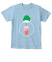 Mockup Preview
