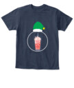 Mockup Preview