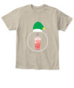 Mockup Preview