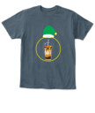 Mockup Preview
