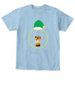 Mockup Preview