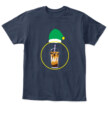 Mockup Preview