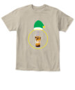 Mockup Preview