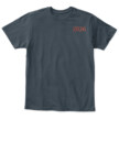 Kid's T-Shirt | Gildan 5000B (US) 164 ( 2026)