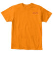Kid's T-Shirt | Gildan 5000B (US) 164 ( 2026)