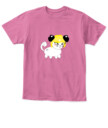 Kid's T-Shirt | Gildan 5000B (US)  121