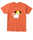 Kid's T-Shirt | Gildan 5000B (US)  121