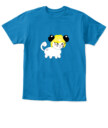 Kid's T-Shirt | Gildan 5000B (US)  121