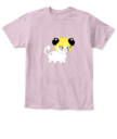 Mockup Preview