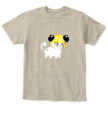 Mockup Preview