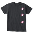 Kid's T-Shirt | Gildan 5000B (US) 137