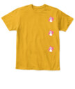 Kid's T-Shirt | Gildan 5000B (US) 137
