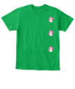 Kid's T-Shirt | Gildan 5000B (US) 137