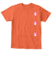 Kid's T-Shirt | Gildan 5000B (US) 137