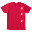 Kid's T-Shirt | Gildan 5000B (US) 137