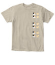 Mockup Preview