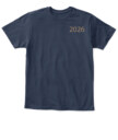 Kid's T-Shirt | Gildan 5000B (US) 151 ( 2026) 