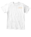 Kid's T-Shirt | Gildan 5000B (US) 151 ( 2026) 