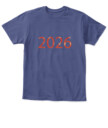 Kid's T-Shirt | Gildan 5000B (US) 163 ( 2026)
