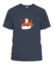 Mockup Preview