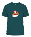 Mockup Preview