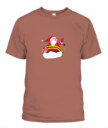 Mockup Preview