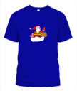 Mockup Preview