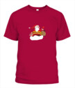 Mockup Preview