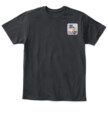 Kid's T-Shirt | Gildan 5000B (US) 82