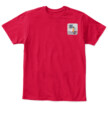 Kid's T-Shirt | Gildan 5000B (US) 82
