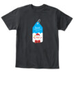  Kid's T-Shirt | Gildan 5000B (US) 01