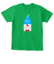  Kid's T-Shirt | Gildan 5000B (US) 01