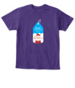  Kid's T-Shirt | Gildan 5000B (US) 01