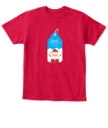  Kid's T-Shirt | Gildan 5000B (US) 01