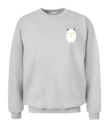 Mockup Preview